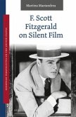 F. Scott Fitzgerald on Silent Film