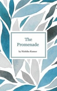 The Promenade - Kumar, Nishtha