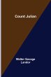 Count Julian - Bild 1