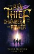 The Pen Thief and the Chamber of Power - Bild 1