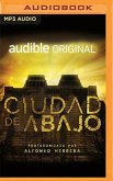 Ciudad de Abajo