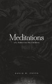 Meditations of a Father for His Children