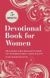 5-Minute Devotional Book for Women - Bild 1