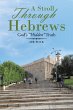 A Stroll Through Hebrews - Bild 1