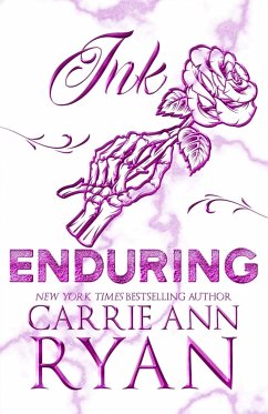 Ink Enduring - Special Edition - Ryan, Carrie Ann