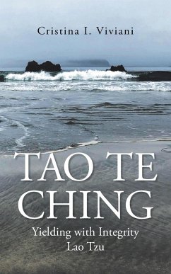 Tao Te Ching - Viviani, Cristina I.