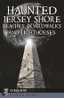 Haunted Jersey Shore Beaches,... - Bild 1