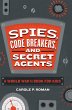 Spies, Code Breakers, and Secret Agents - Bild 1