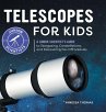 Telescopes for Kids - Bild 1