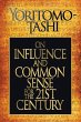 On Influence and Common Sense for the... - Bild 1