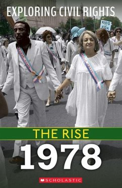 1978 (Exploring Civil Rights: The Rise) - Yomtov, Nel