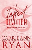 Inked Devotion - Special Edition