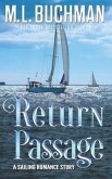 Return Passage