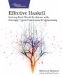 Effective Haskell - Bild 1