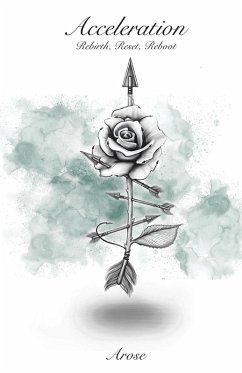 Acceleration - Arose