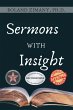Sermons with Insight - Bild 1