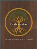 Family Interview