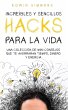 Increíbles y Sencillos Hacks para la... - Bild 1