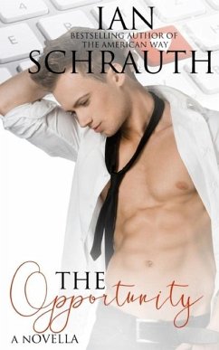 The Opportunity - Schrauth, Ian