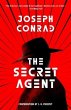 The Secret Agent (Warbler Classics... - Bild 1