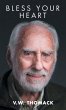 Bless Your Heart - Bild 1