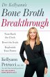 Dr. Kellyann's Bone Broth Breakthrough - Bild 1