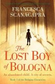 The Lost Boy of Bologna