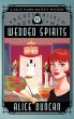 Wedded Spirits - Bild 1