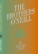 The Brothers O'Neill - Bild 1