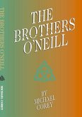The Brothers O'Neill