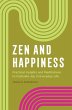Zen and Happiness - Bild 1