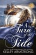 A Turn of the Tide - Bild 1