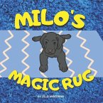 Milo's Magic Rug