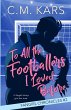 To All the Footballers I Loved Before - Bild 1