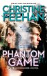 Phantom Game - Bild 1