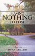 Having Nothing to Lose - Bild 1