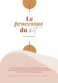 Le processus du but