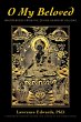 O My Beloved - Bild 1
