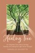 Healing Tree - Bild 1