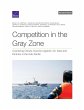 Competition in the Gray Zone - Bild 1