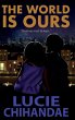 The World Is Ours - Bild 1