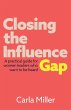 Closing the Influence Gap - Bild 1