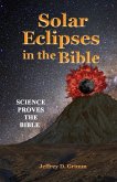 Solar Eclipses in the Bible