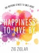 Happiness to Live by - Bild 1