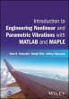 Introduction to Engineering Nonlinear... - Bild 1