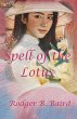 Spell of the Lotus - Bild 1