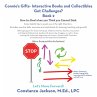 Connie's Gifts- Interactive Books and... - Bild 1