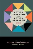 Action Learning and Action Research