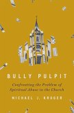 Bully Pulpit