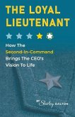 The Loyal Lieutenant